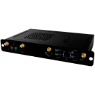 PC FOR MULTIBOARD LIGHT 3G/4G PRESTIGIO SOLUTIONS