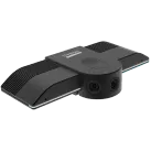 Панорамная камера PANORAMIC VC PRESTIGIO SOLUTIONS