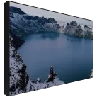 ВІДЕОСТІНА 55" DIGITAL SIGNAGE PRESTIGIO SOLUTIONS ІЗ ПОДВІЙНОЮ РАМКОЮ 3,5 ММ (НОВИНКА)