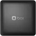 Mini PC DFBox Prestigio Solutions