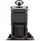 SCRUBBER 75