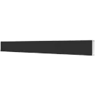 INDOOR DIGITAL SIGNAGE SHELF SIGNAGE 300MM PRESTIGIO SOLUTIONS