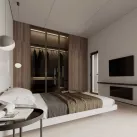 MD 168m²