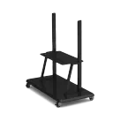 MOBILE STAND PRESTIGIO SOLUTIONS
