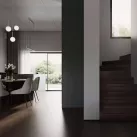 MD 134m²