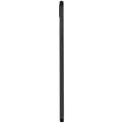 Tablet Virtuoso PSTA101