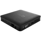 Mini PC DFBox Prestigio Solutions