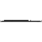 ІНТЕРАКТИВНА ПАНЕЛЬ MULTIBOARD 86” LIGHT SERIES PRESTIGIO SOLUTIONS