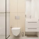 MD168 m² Villa