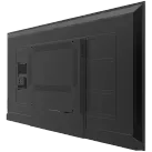 55” PRO INDOOR DIGITAL SIGNAGE WALL MOUNT PRESTIGIO SOLUTIONS