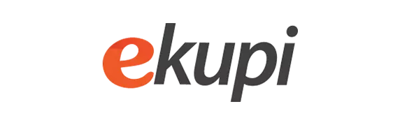 Canyon Srbija - eKupi