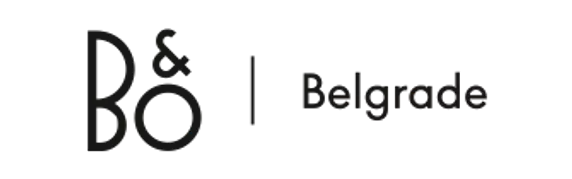 Bang & Olufsen Srbija - Audio Video Concept