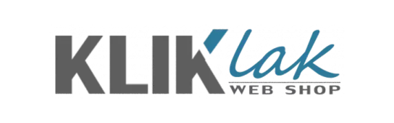 Lexar Srbija - Kliklak Računari
