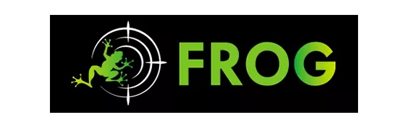 Canyon Srbija - Frog