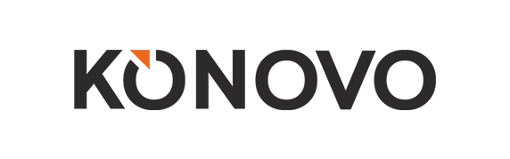 Lexar Srbija - Konovo