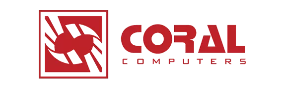 Canyon Srbija - Coral Computers