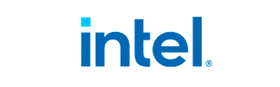 Intel