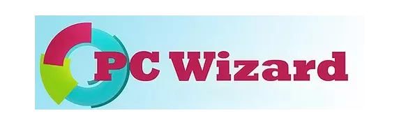 Canyon Srbija - PC Wizard