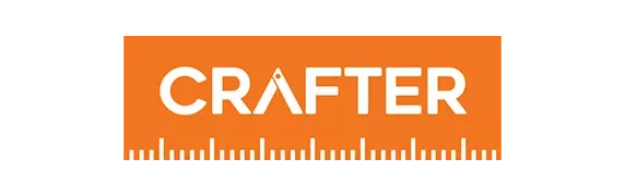 AENO Srbija - Crafter