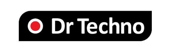 AENO Srbija - Dr Techno
