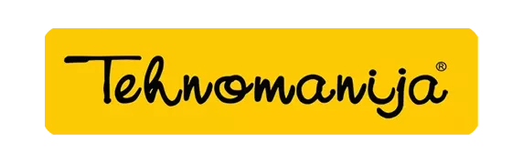Canyon Srbija - Tehnomanija