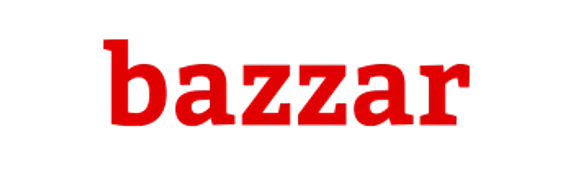 bazzar.rs