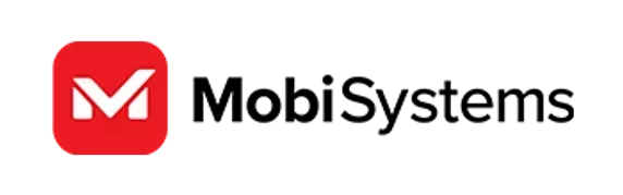 mobisystems