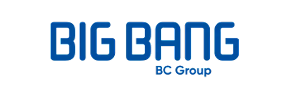 BCGroup