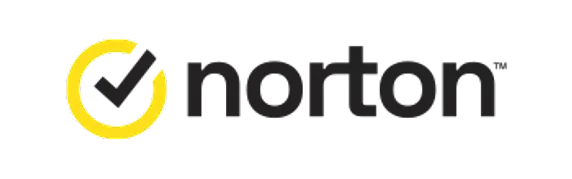 Norton