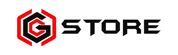 Canyon Srbija - G Store