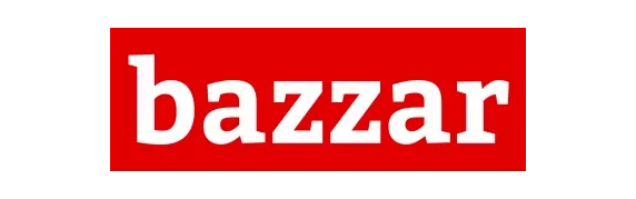 Canyon Srbija - Bazzar