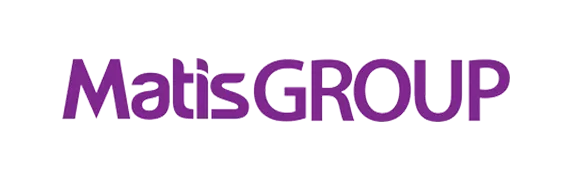 AENO Srbija - Matis Group