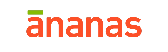 Canyon Srbija - Ananas
