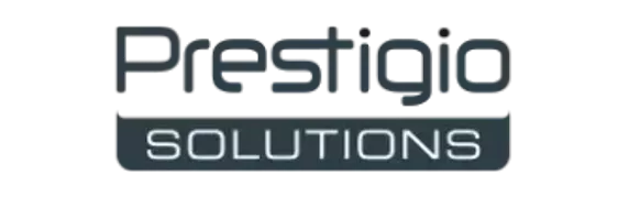 prestigio_solutions