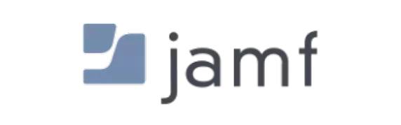 jamf