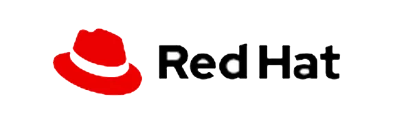 RedHat