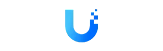 ubiquiti