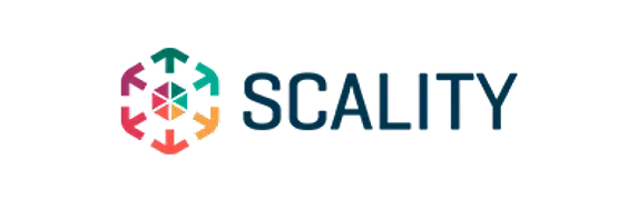 Scality