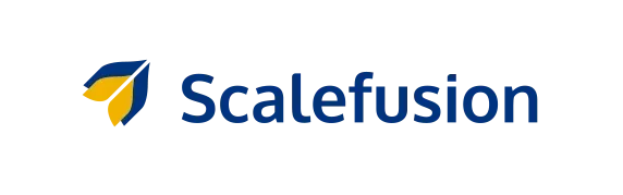 scalefusion