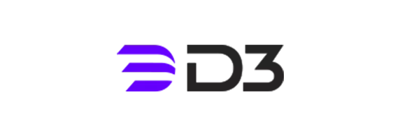 D3 Security