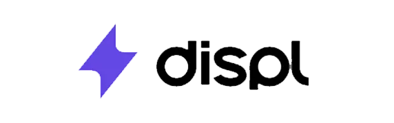displ