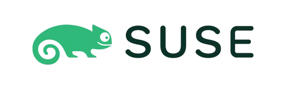 suse