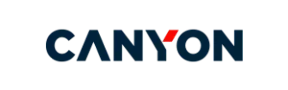 canyon