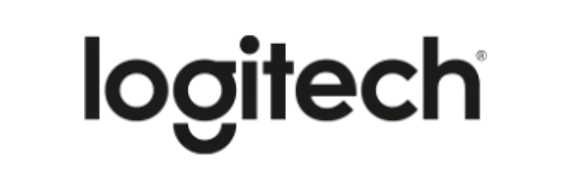 logitech