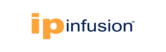 ip-infusion