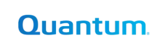 Quantum