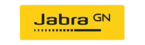 jabra