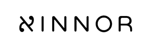 xinnor