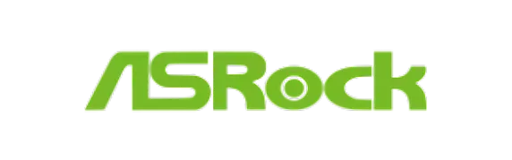 ASROCK Rsck