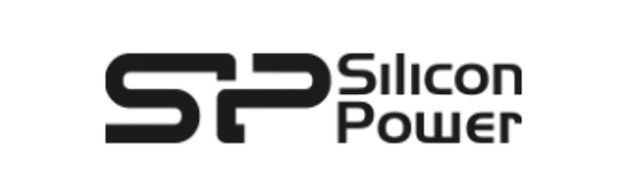 SILICON POWER